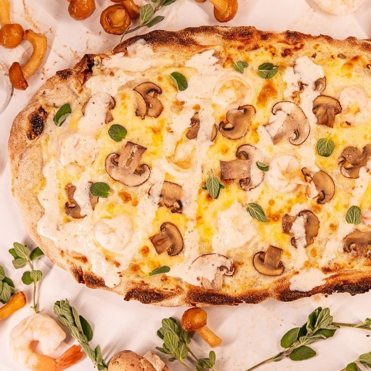 PIZZA-MARE-E-MONTI-1.jpg