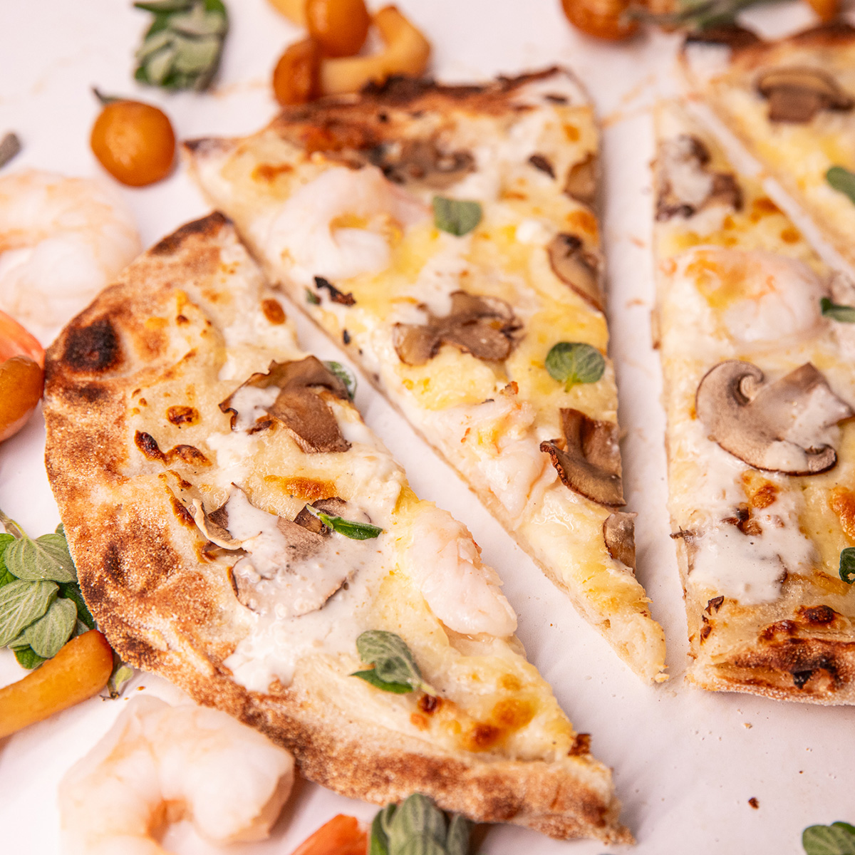 PIZZA-MARE-E-MONTI-2.jpg